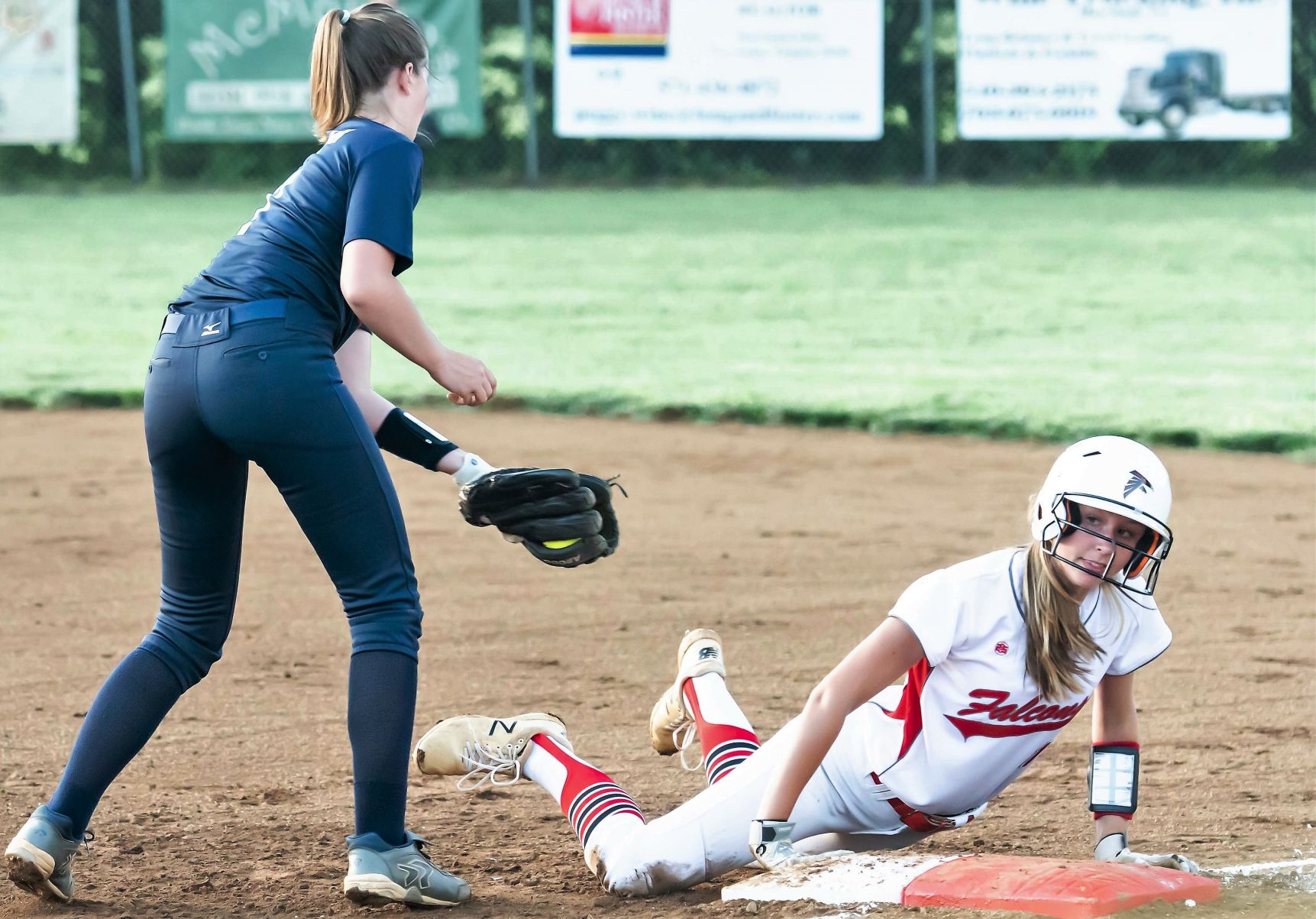 B_FHS_Soft_272_Meredith Wayland.jpg
